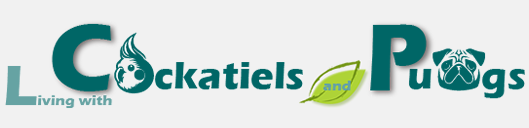 Sample site